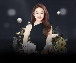 Hỗ trợ qua email bet8s