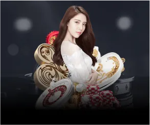 Trò chuyện trực tuyến 24/7 với bet8s