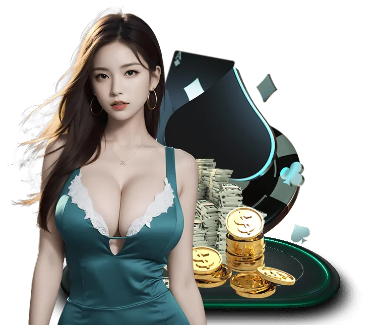 Giao diện trò chơi đa dạng trên ứng dụng Bet8s