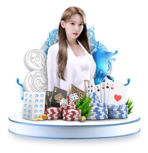 Đa dạng thể loại game nổ hũ tại Bet8s