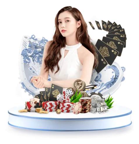Dịch vụ hỗ trợ khách hàng 24/7 của Bet8s