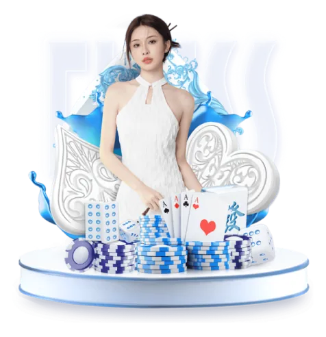 Điều khoản và điều kiện dịch vụ bet8s