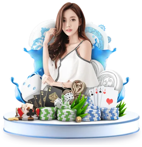Chơi có trách nhiệm tại bet8s