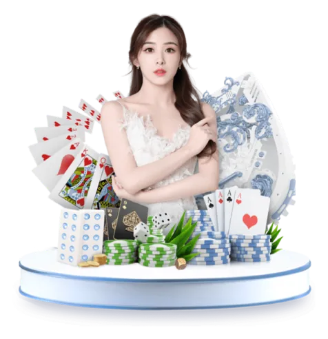 Hệ thống bảo mật tuyệt đối của Bet8s