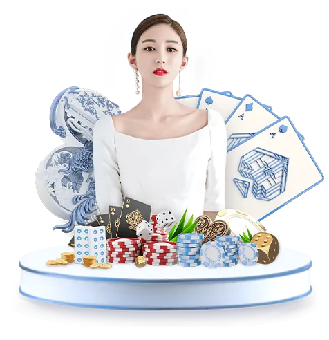 Cầu thủ bóng rổ đang úp rổ trên sân